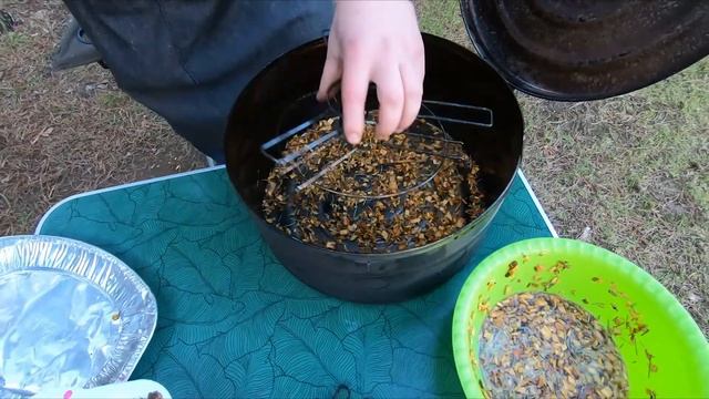 Искусство и Умение