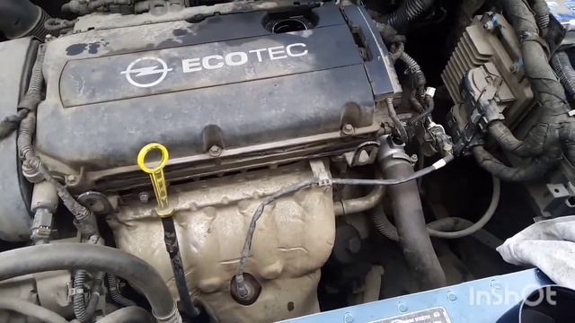 12 августа 2021 г. смотреть онлайн