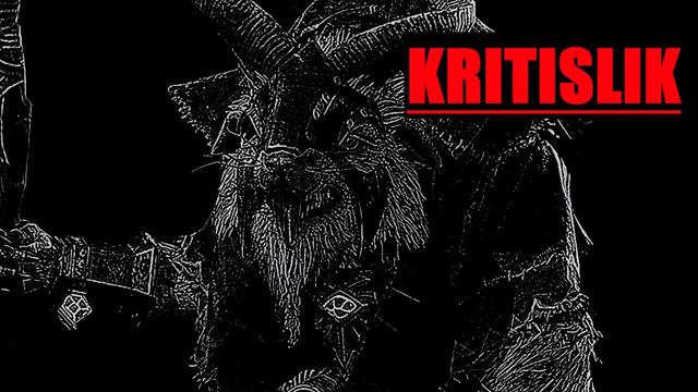 5. KRITISLIK The GRAND IPSISSIMUS of ALL SKAVENDOM (WARHAMMER FANTASY LORE) FandomWiki[AUDIOBOOK] смотреть онлайн