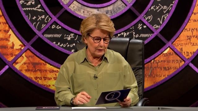 QI | Why Do Shops Charge Just 99p? смотреть онлайн