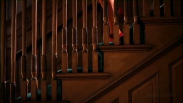 Scooby Doo (Funny Parody)