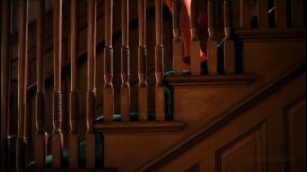 Scooby Doo (Funny Parody)