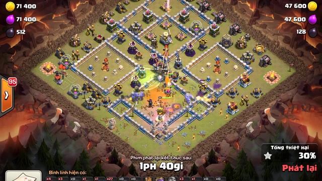 Hog clear hall12 new! смотреть онлайн
