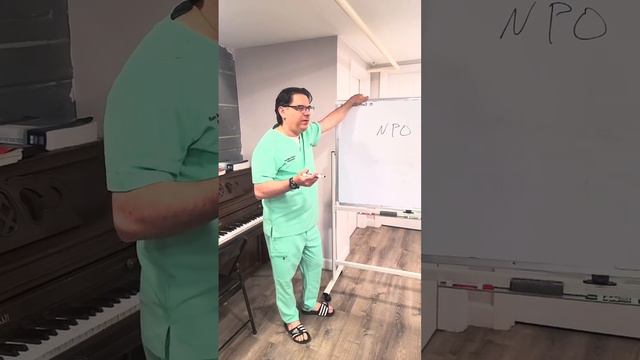 SIG CODES, for healthcare professionals. #NAPLEX, #PTCB, #FGPEE, #NCLEX. смотреть онлайн