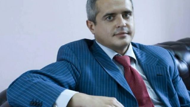 Вы не поверите! Разин "кинул" Леру Кудрявцеву смотреть онлайн