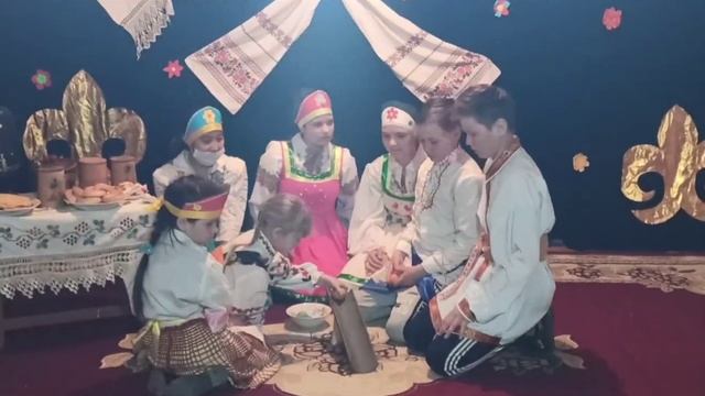 к 1 Мая ролик игра "КРАСНАЯ ГОРКА" смотреть онлайн