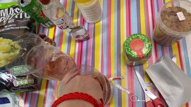 Содержание и разведение плодовой мушки дрозофилы смотреть онлайн