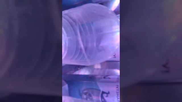 Обучение как пользоваться автоматом для воды! смотреть онлайн