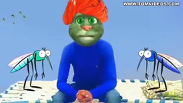 Meray rashkay qamar funny video |Ashfaq Creators| смотреть онлайн
