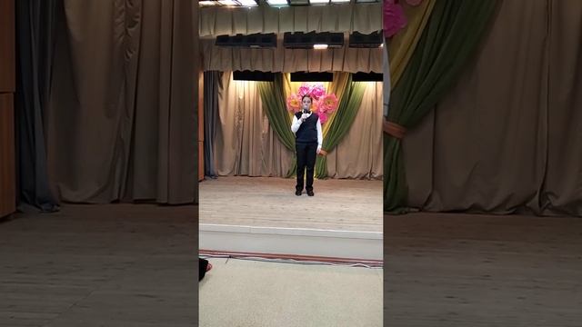 Драгунский "Главные реки" смотреть онлайн