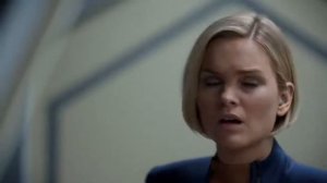 New Action Movies 2017 full Movie English Hollywood HD - Adventure Fantasy Action Movies Full Lengt