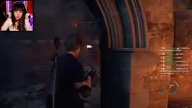 The Castle | Resident Evil 4 Remake - Part 5 смотреть онлайн
