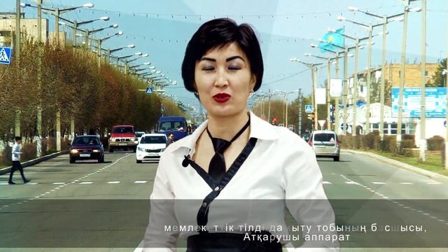 День города Экибастуз_Богатырь Комир смотреть онлайн