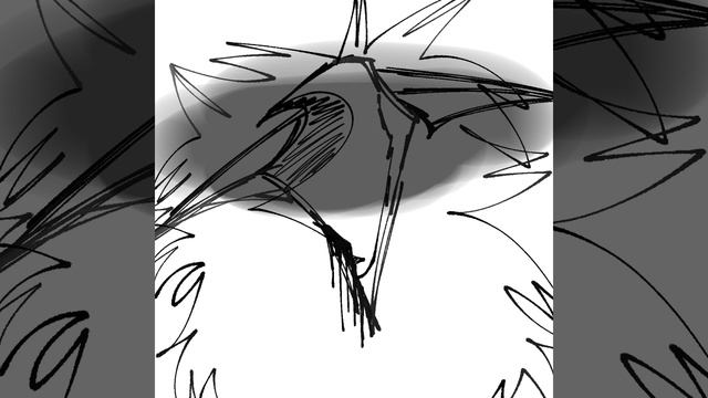 2rbina 2rista. - Iloveaporn!.(speed Up.).