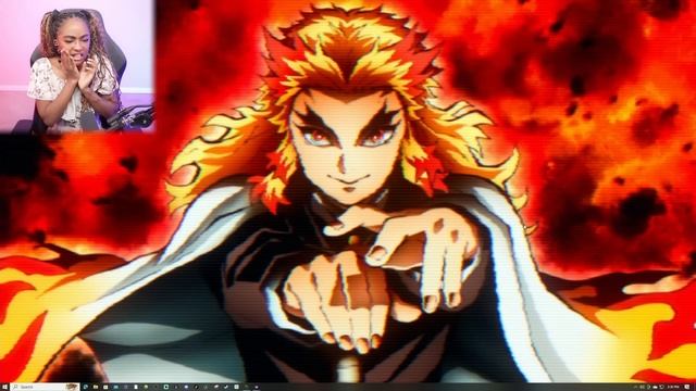 This Game HACKED My PC, OPENED My Camera, And Almost DOXXED ME!! | KinitoPET [Full Gameplay]