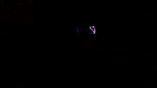 Another tesla coil capacitor plasma video spirit смотреть онлайн