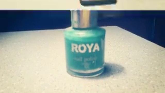 Различные виды лаков! смотреть онлайн