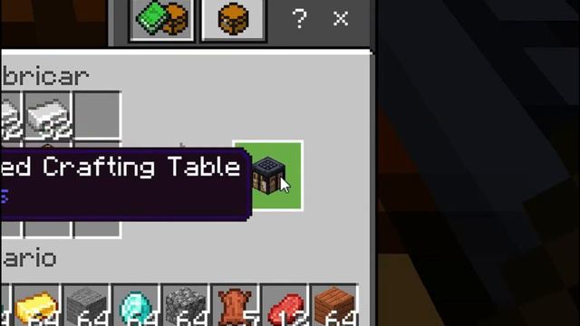 NUEVAS ARMAS PARA MINECRAFT PE 1.19+ | TRUE WEAPONS MOD смотреть онлайн