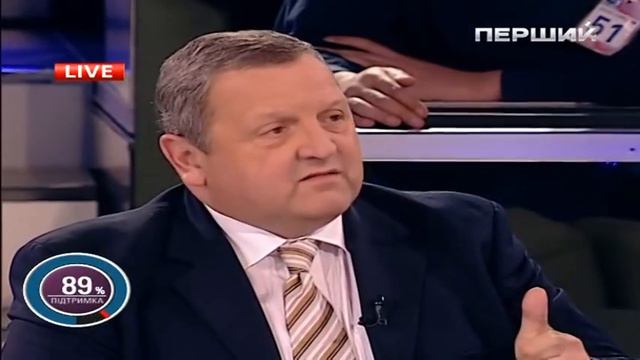 Референдумы в Швейцарии смотреть онлайн