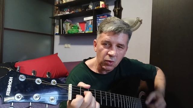 Верните меня в СССР,Где жизнь людей была светлей. смотреть онлайн