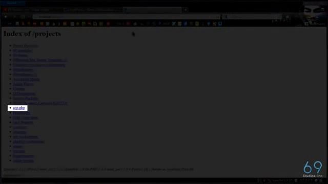 How To Install Wordpress On PC - Localhost смотреть онлайн