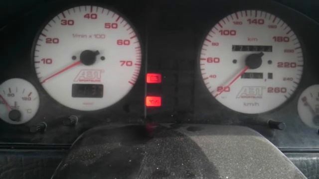 АУДИ 90 (100) 2.3 смотреть онлайн