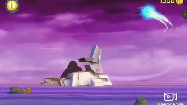 Angry birds transformers arham gaming 03 new mirage song bonnie mixtape-arham gaming 03 смотреть онлайн