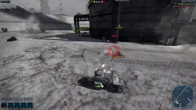 Metal War Online Retribution 2021 смотреть онлайн