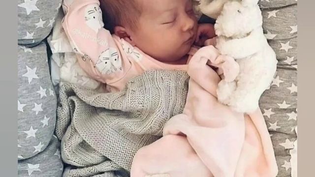 Как назвать девочку? Красивые имена для девочек рожденных в ноябре) смотреть онлайн