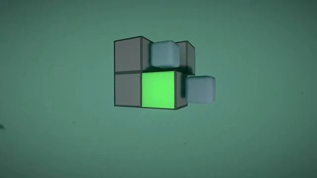 English Country Tune - Adv Planting #1 Walkthrough смотреть онлайн