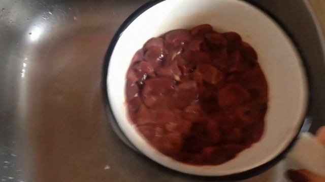 Готовим дома паштета из куриной печени. Вкуснейший паштет смотреть онлайн