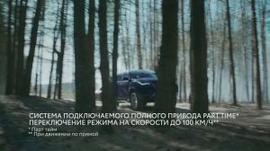 Реклама Toyota Hilux   Fortuner   Выгода 2020