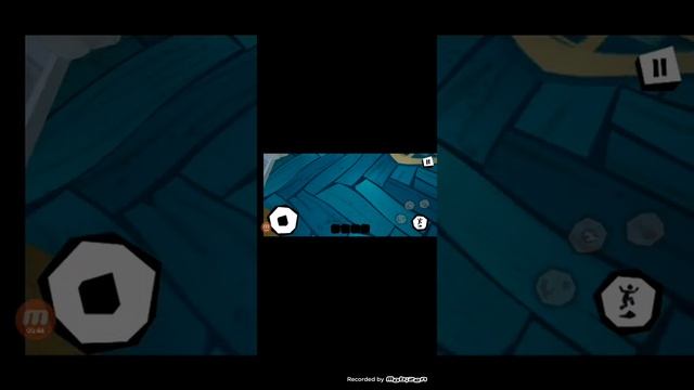 Я играю в привет сосед на телефоне смотреть онлайн