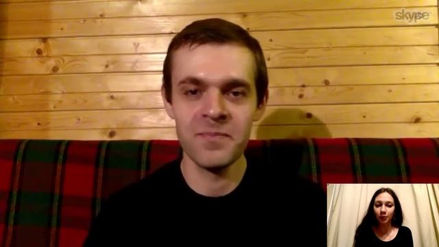 Подсесть на веб! — Отзыв на профессию "Веб-разработчик" смотреть онлайн