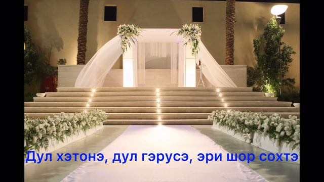Песня עוד ישמע на горском языке. Якубов Акива. Слова: Ифраим Якубов. смотреть онлайн