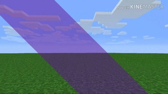 майнкрафт стори мод монстр захватил габриэля своим лучом к счастью габриэль вырвался от этой твари смотреть онлайн