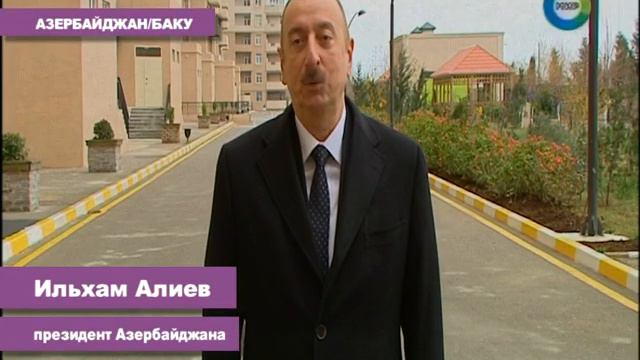 С Днем Рождения, Господин Президент! MirTv 2018 смотреть онлайн