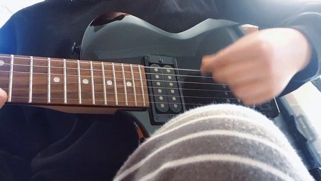 7 nation army by the white stripes смотреть онлайн