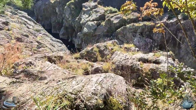 ※令和六年を幸福に、そして金運・開運に恵まれる方だけ動画を見られます【 岐阜県加茂郡七宗町 赤池大龍神 赤池辨財天】 смотреть онлайн