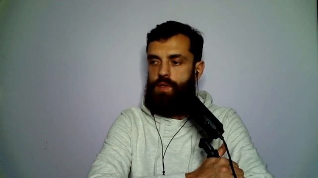 Закон кармы | Просветление | Уриил #просветление #пробуждение #медитация смотреть онлайн