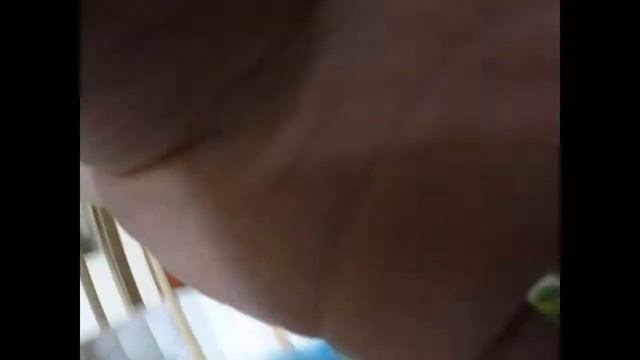 15 05 19 дом из постельного белья смотреть онлайн