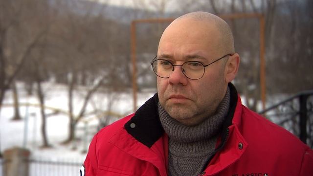 Загадки Южного Урала смотреть онлайн