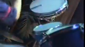 Гр Икбол Ту ёри ман