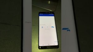 Подключение ps4 к телефону