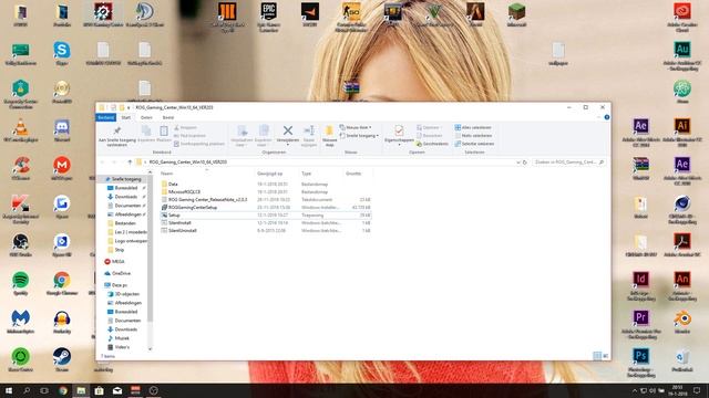 How to get the ROG Gaming Center For Free ( Working ) смотреть онлайн