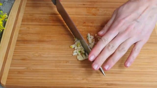  смотреть онлайн