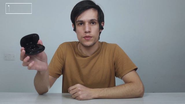Lenovo XT80 vs Lenovo LP40 Comparativo!! Qual eu achei melhor? Teste de som, delay e bluetooth смотреть онлайн