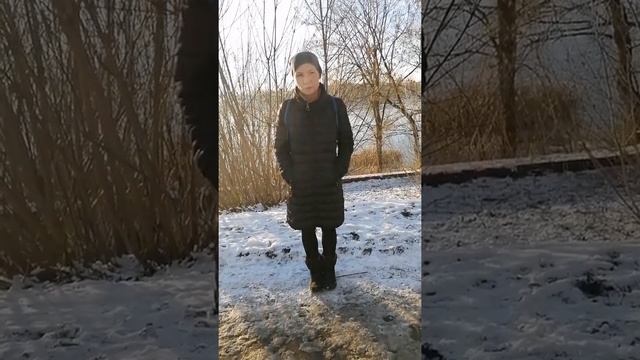 ГБУ в Твери.Обман в реабилитации детей инвалидов! смотреть онлайн