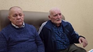 Игровые голуби! КЛУБА ГУЛЬБАДАМ 2023. Разговоры о создании клуба, о селекции, и о клубе ЕВРОАЗИЕЦ.