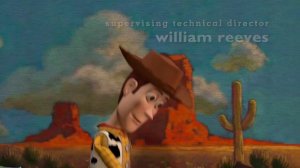 АСМР озвучка м/ф "История игрушек" / Asmr Toy Story cartoon voice acting